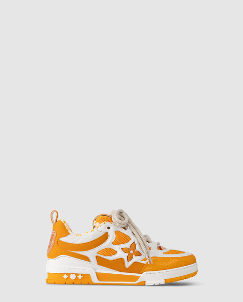 [LOUIS VUITTON-루이비통]LV 스케이트 이동화 1ACFK0