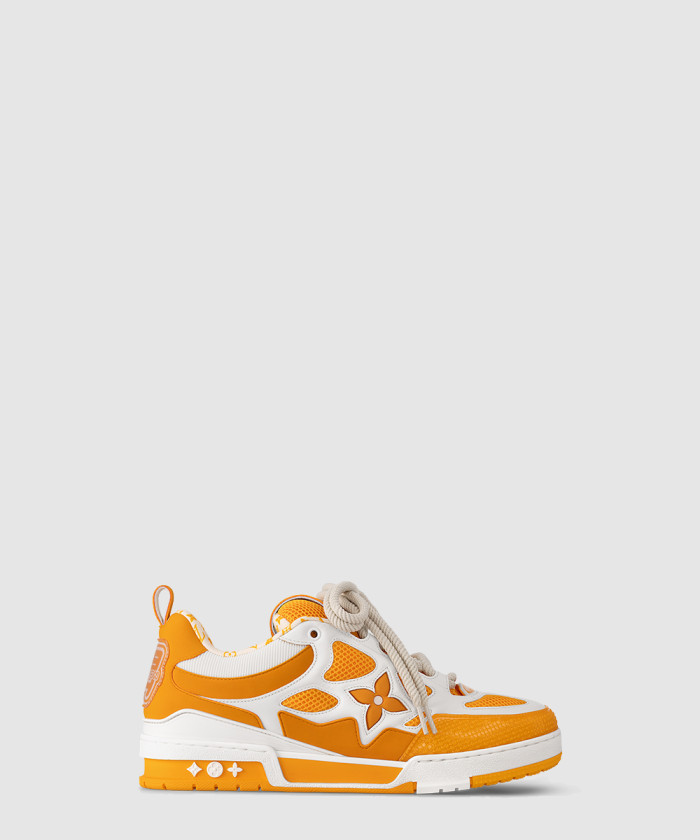 레플리카|이미테이션 louis-vuitton-루이비통lv-스케이트-이동화-1acfk0