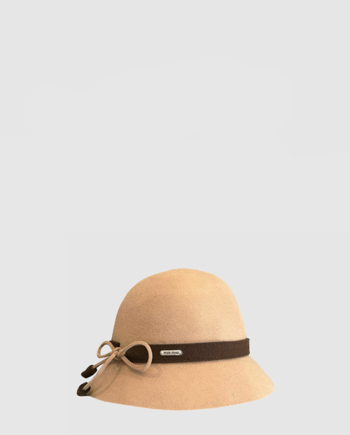 [MIUMIU-미우미우]선캡 5HC366