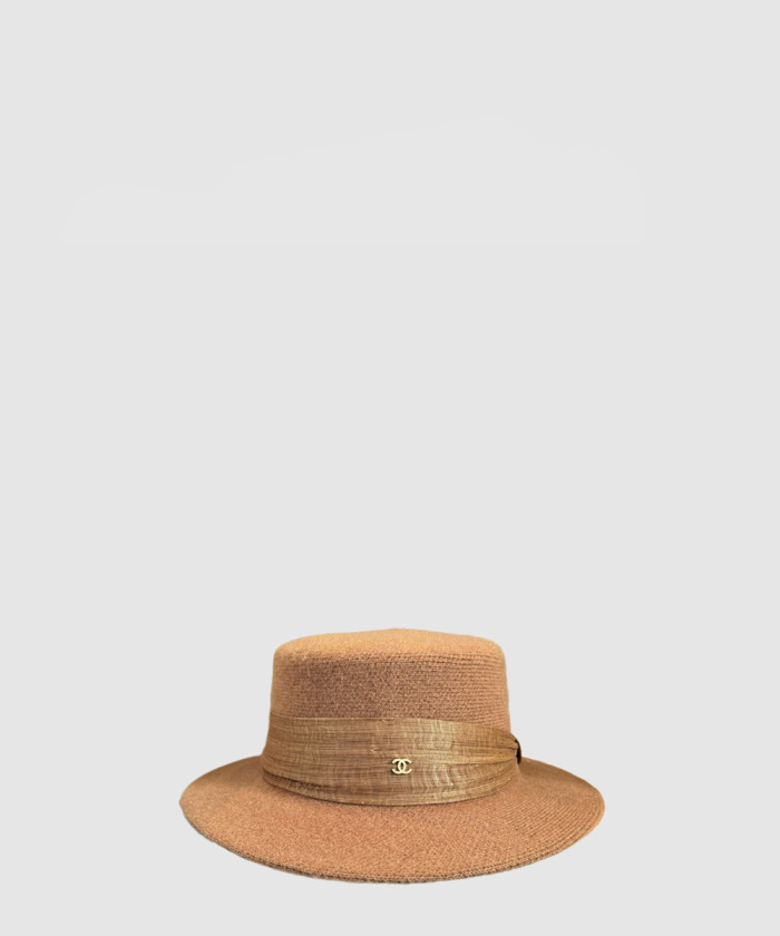 레플리카|이미테이션 chanel-샤넬선캡-aa2172