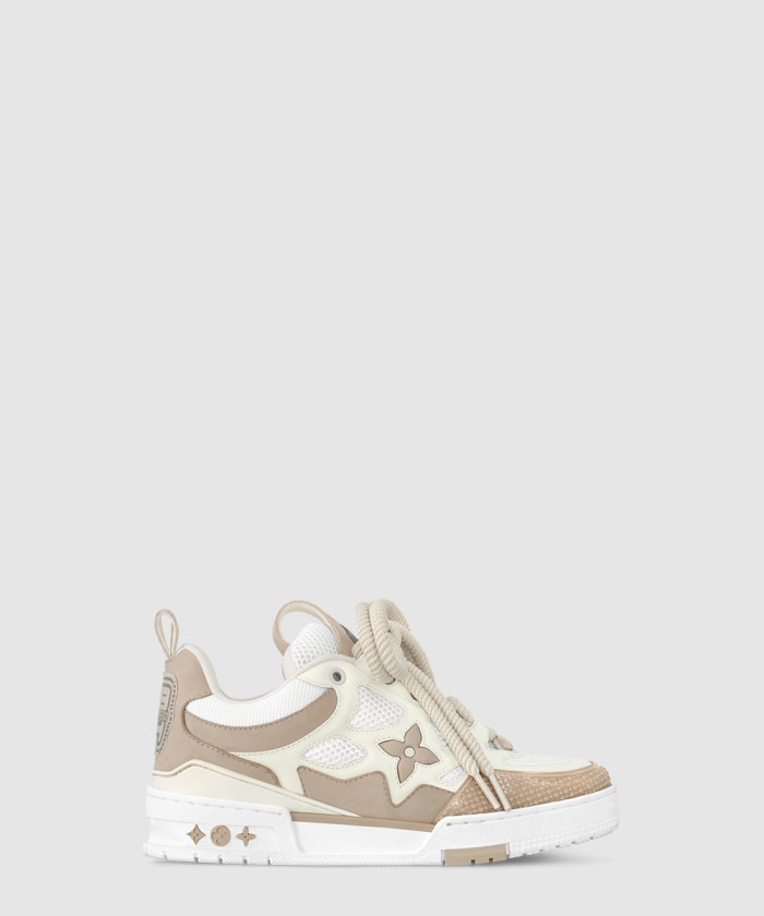 레플리카|이미테이션 louis-vuitton-루이비통lv-스케이트-이동화-1acrnl