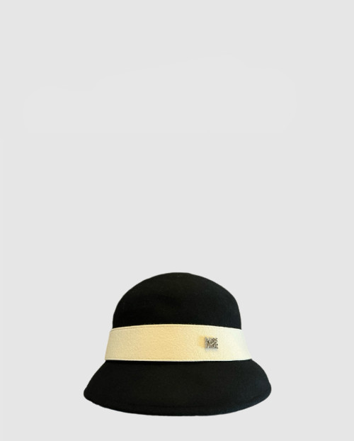 [DIOR-디올]선캡 36KS2