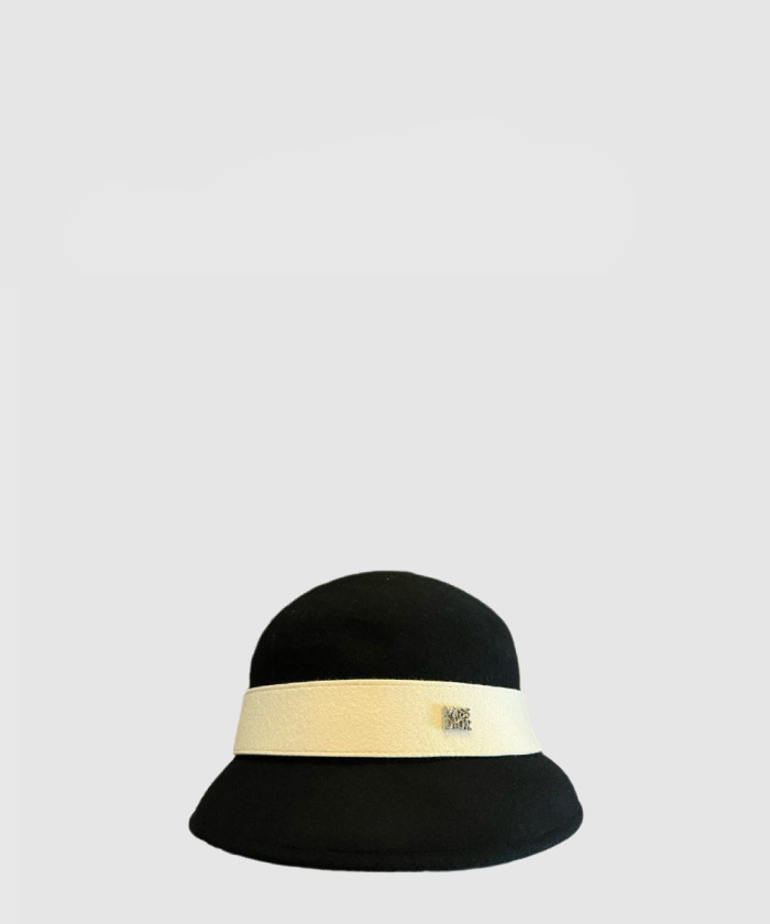 레플리카|이미테이션 dior-디올선캡-36ks2