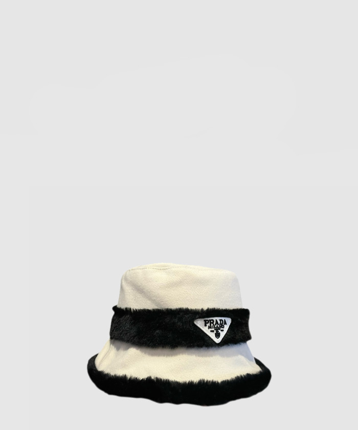 레플리카|이미테이션 prada-프라다벙거지-2hc269