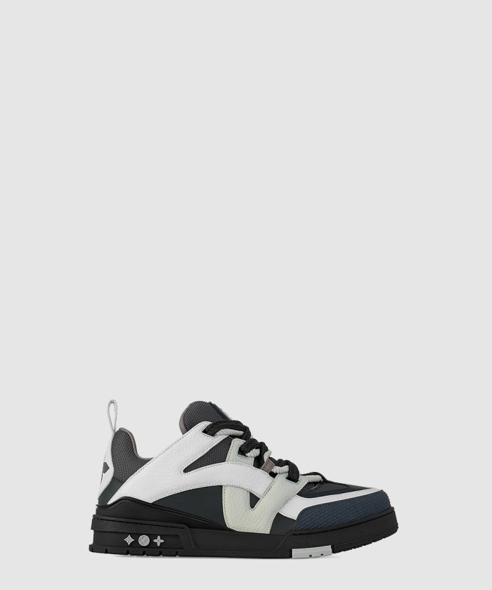 레플리카|이미테이션 louis-vuitton-루이비통lv-스케이트-트레이너-스니커즈-9pgco5