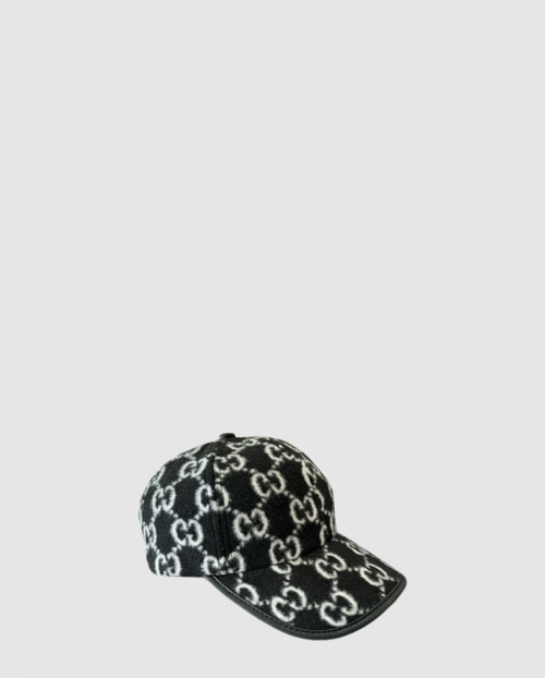 [GUCCI-구찌]베이스볼 캡 684368