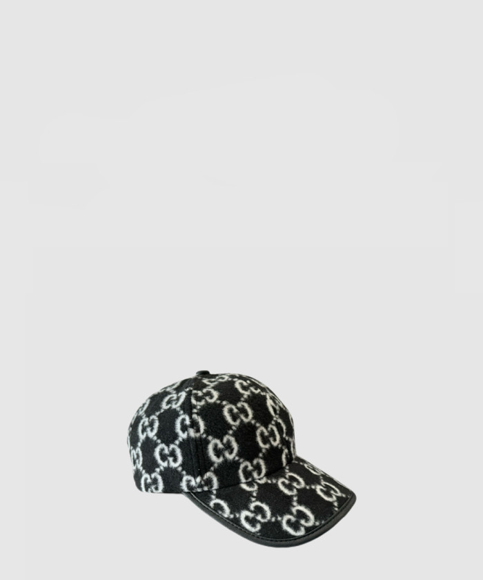 레플리카|이미테이션 gucci-구찌베이스볼-캡-684368