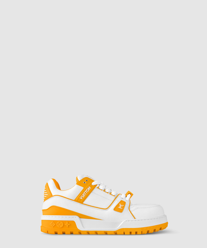 레플리카|이미테이션 louis-vuitton-루이비통lv-트레이너-맥시-스니커즈-1acpqg