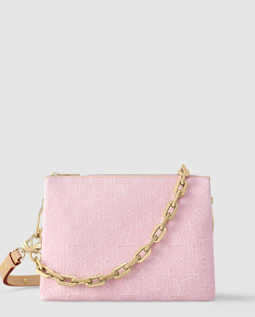 [LOUIS VUITTON-루이비통]쿠생 총리 M13313