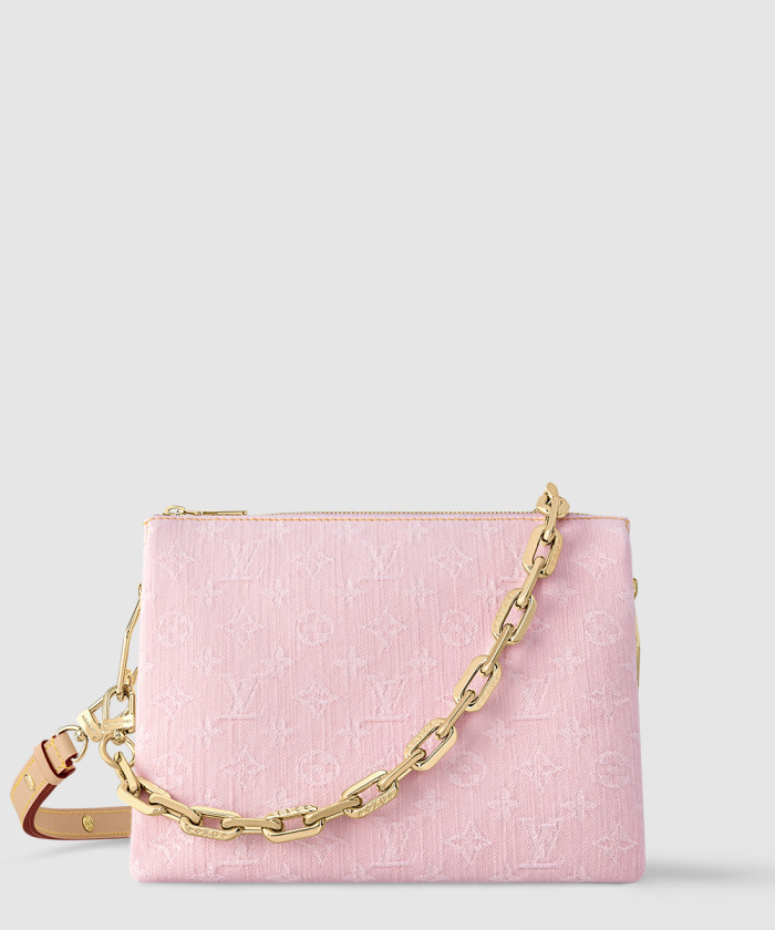 레플리카|이미테이션 louis-vuitton-루이비통쿠생-총리-m13313