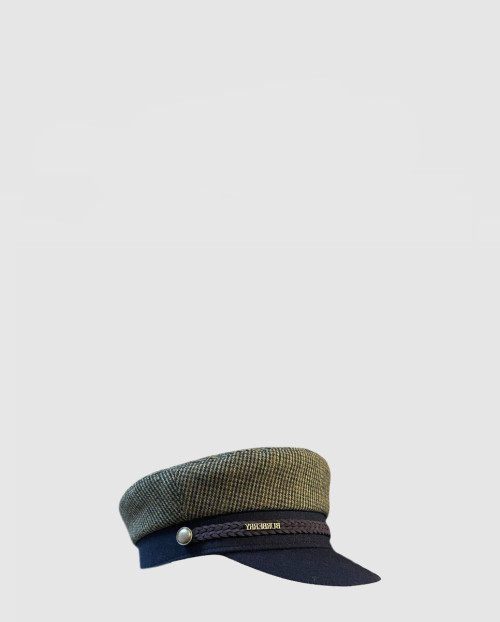 [BURBERRY-버버리]팔각 모자 86317563