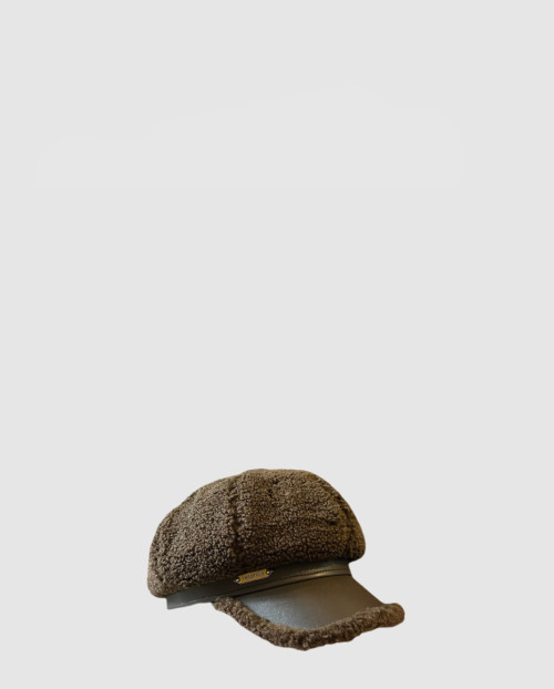 [BURBERRY-버버리]팔각 모자 83254736