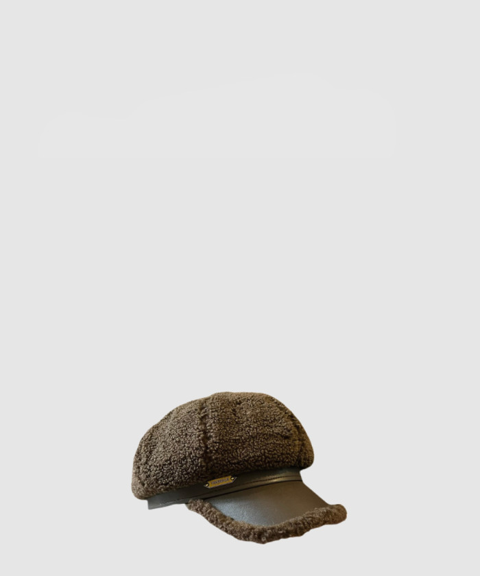 레플리카|이미테이션 burberry-버버리팔각-모자-83254736