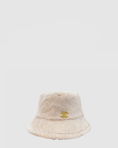 [CHANEL-샤넬]벙거지 AA5783