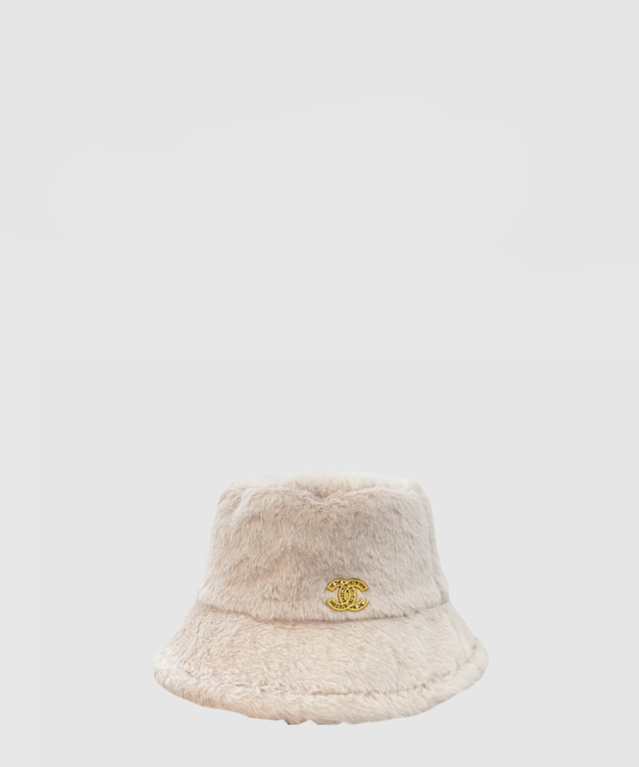 레플리카|이미테이션 chanel-샤넬벙거지-aa5783