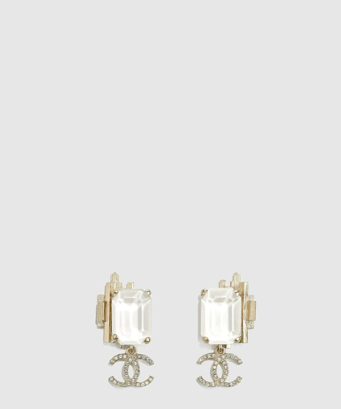 레플리카|이미테이션 chanel-샤넬귀걸이-ab6304