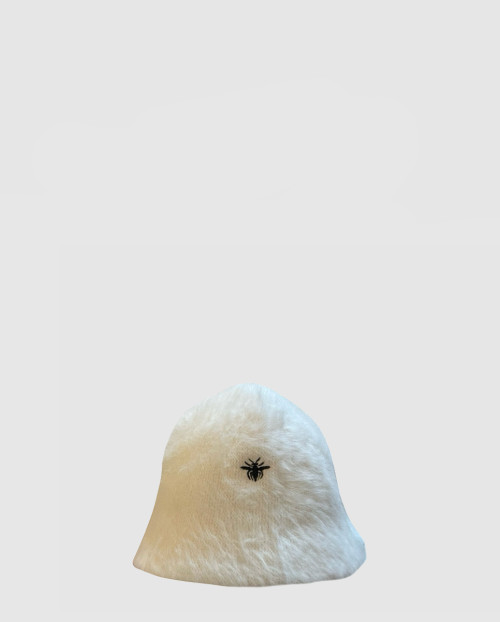 [DIOR-디올]벙거지 28U57