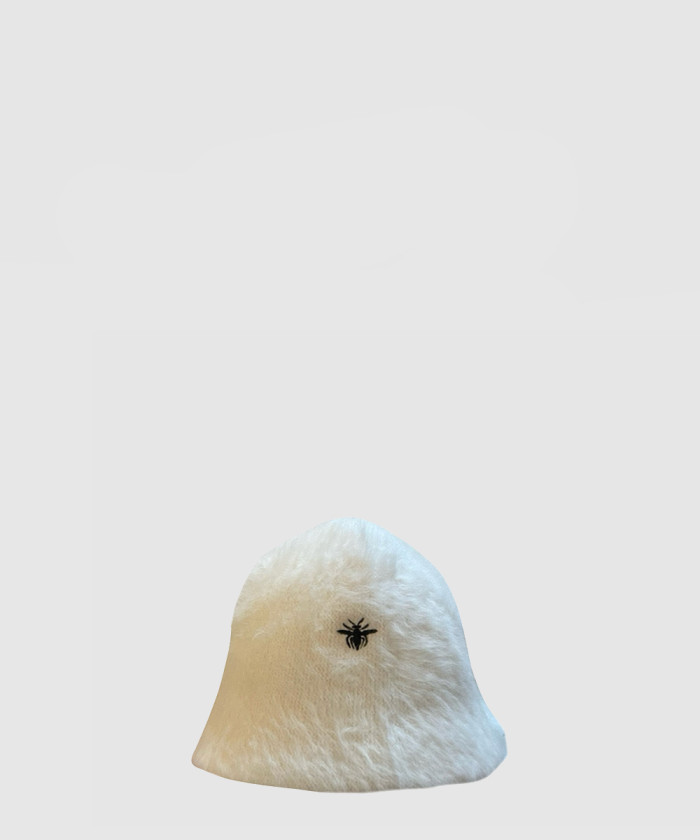 레플리카|이미테이션 dior-디올벙거지-28u57