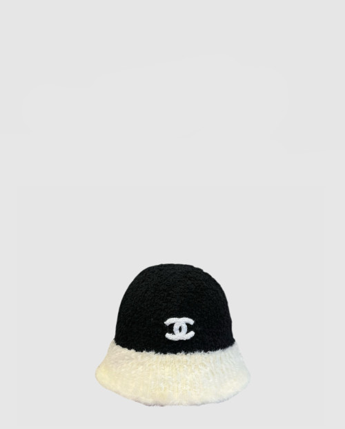 [CHANEL-샤넬]벙거지 AA3246