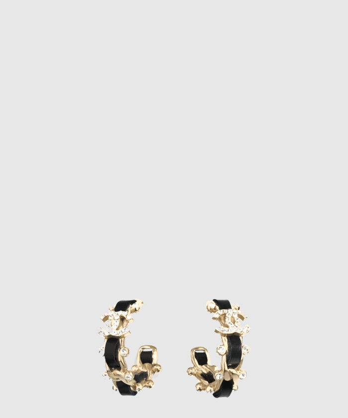 레플리카|이미테이션 chanel-샤넬귀걸이-ab6582