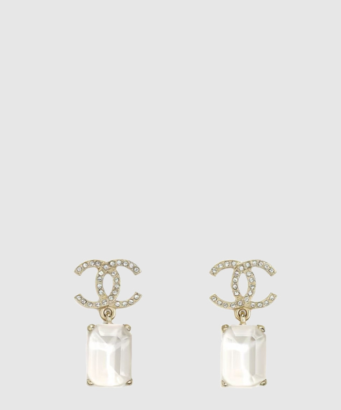 레플리카|이미테이션 chanel-샤넬귀걸이-ab6303