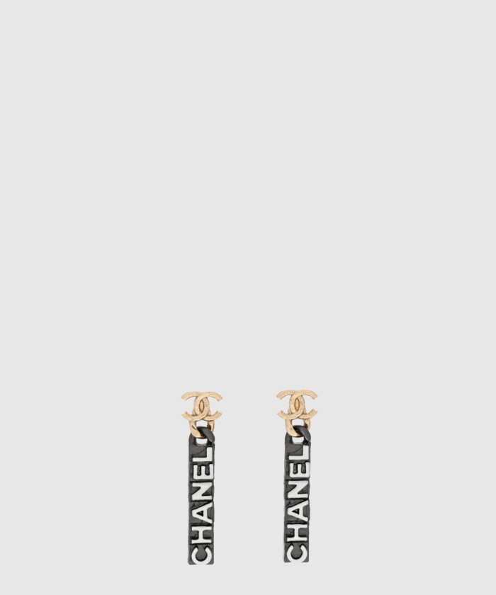 레플리카|이미테이션 chanel-샤넬귀걸이-ab1035