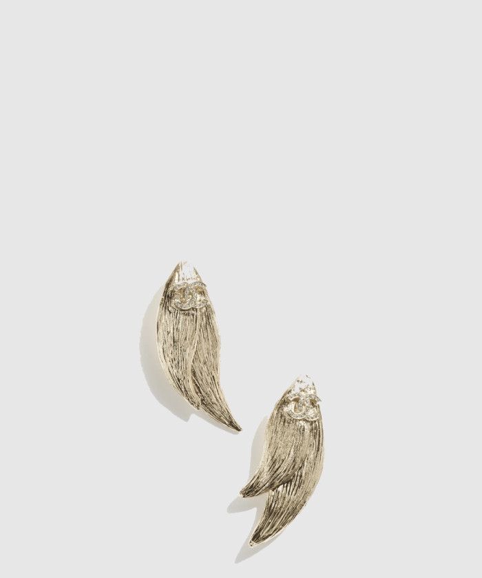 레플리카|이미테이션 chanel-샤넬pendant-귀걸이-abf845