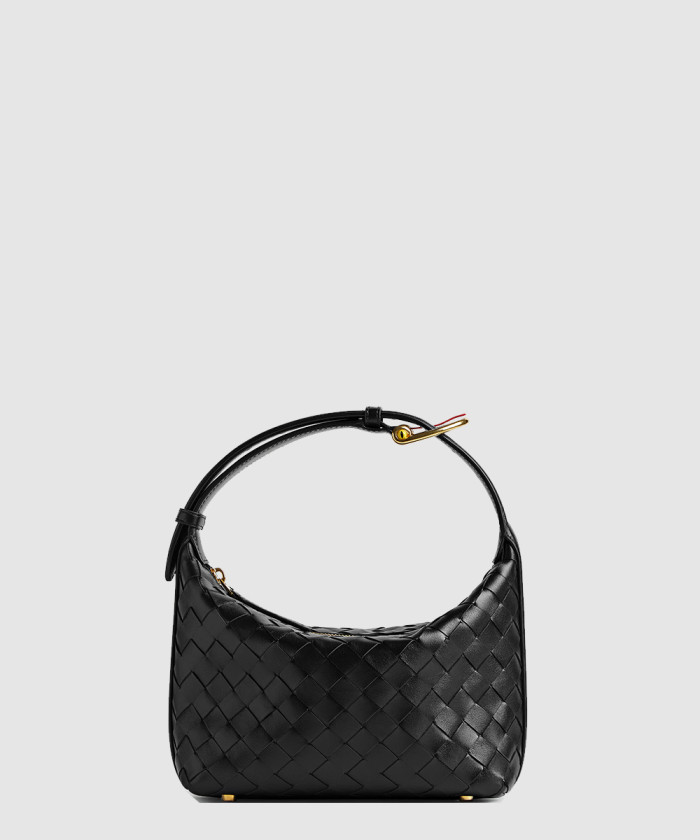 레플리카|이미테이션 bottega-보테가베네타월리스-815395