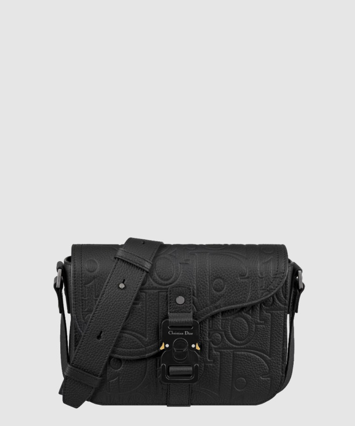 레플리카|이미테이션 dior-디올saddle-스몰-플랩-스트랩백-1adpo-1