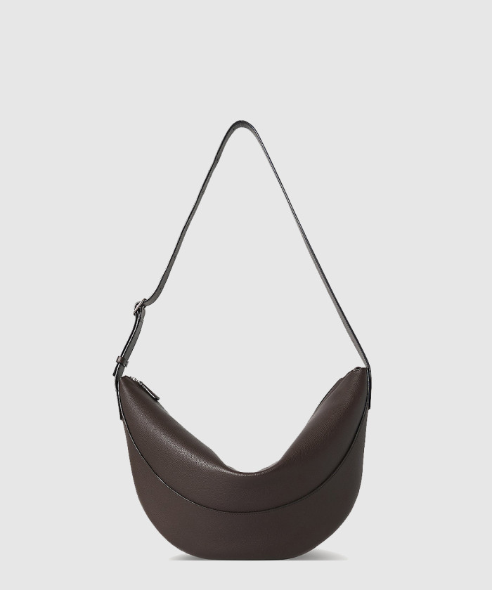 레플리카|이미테이션 the-row-더로우jouve-가죽백-w1772l