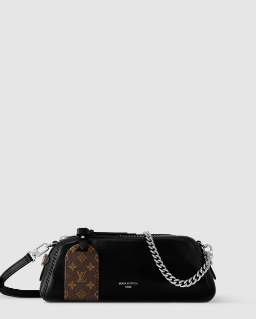[LOUIS VUITTON-루이비통]포쉐트 바이브 M14544