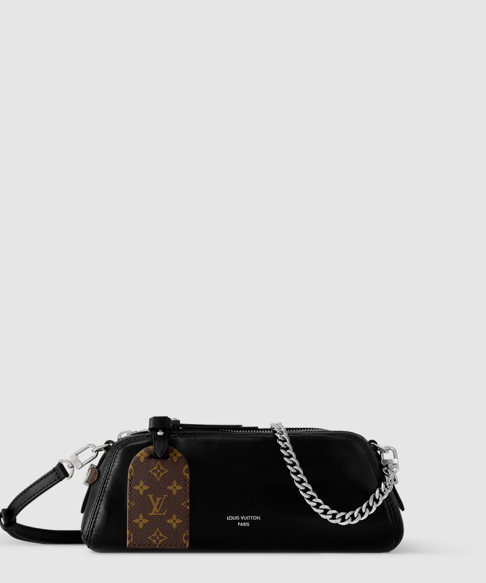 레플리카|이미테이션 louis-vuitton-루이비통포쉐트-바이브-m14544-1
