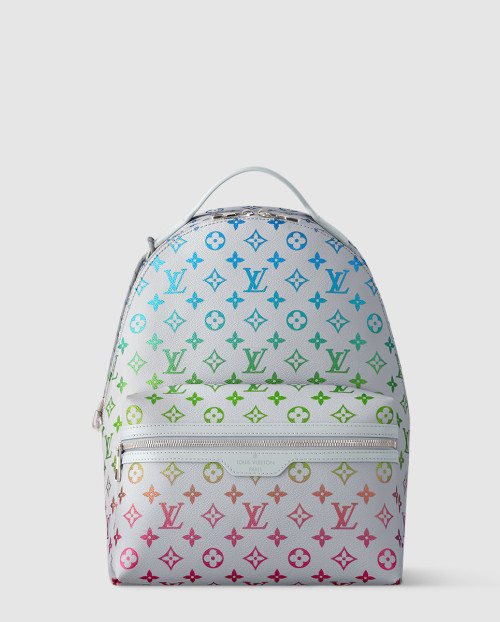 [LOUIS VUITTON-루이비통]모칠라 디스커버리 PM M14184