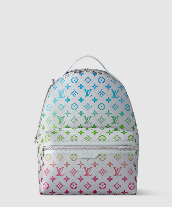 레플리카|이미테이션 louis-vuitton-루이비통모칠라-디스커버리-pm-m14184