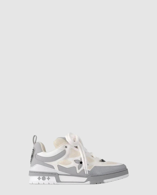 [LOUIS VUITTON-루이비통]LV 스케이트 이동화 1AGL39