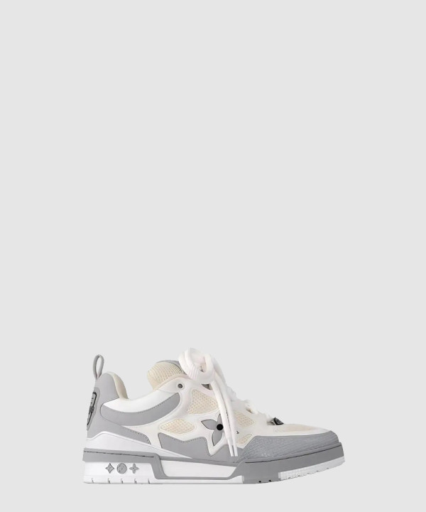 [LOUIS VUITTON-루이비통]LV 스케이트 이동화 1AGL39