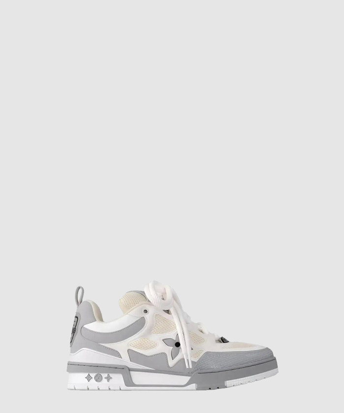 레플리카|이미테이션 louis-vuitton-루이비통lv-스케이트-이동화-1agl39