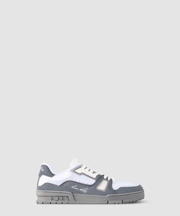 레플리카|이미테이션 louis-vuitton-루이비통lv-트레이너-스니커즈-1ad6tv