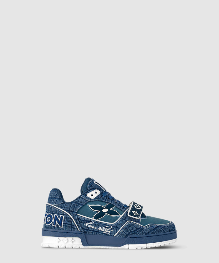 레플리카|이미테이션 louis-vuitton-루이비통lv-트레이너-스니커즈-1ade31