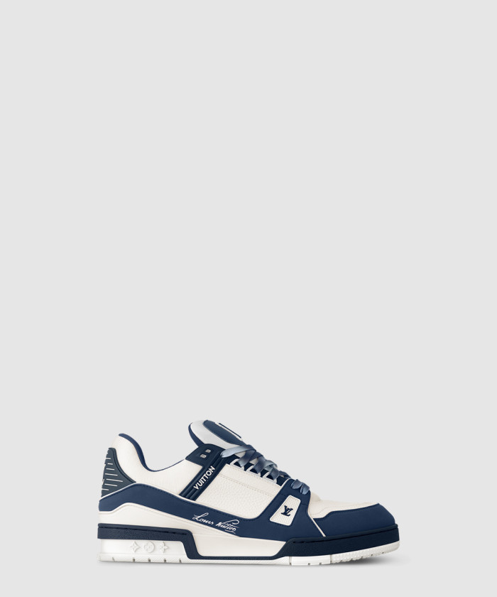 레플리카|이미테이션 louis-vuitton-루이비통lv-트레이너-스니커즈-1adhcq