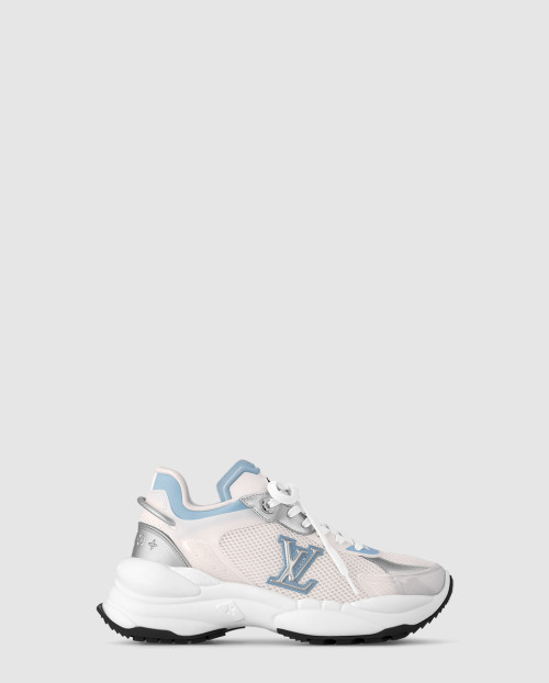 [LOUIS VUITTON-루이비통]런55 스니커즈 1ABVII