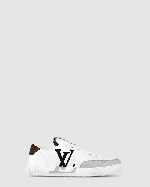 [LOUIS VUITTON-루이비통]찰리 스니커즈 1A9JN6