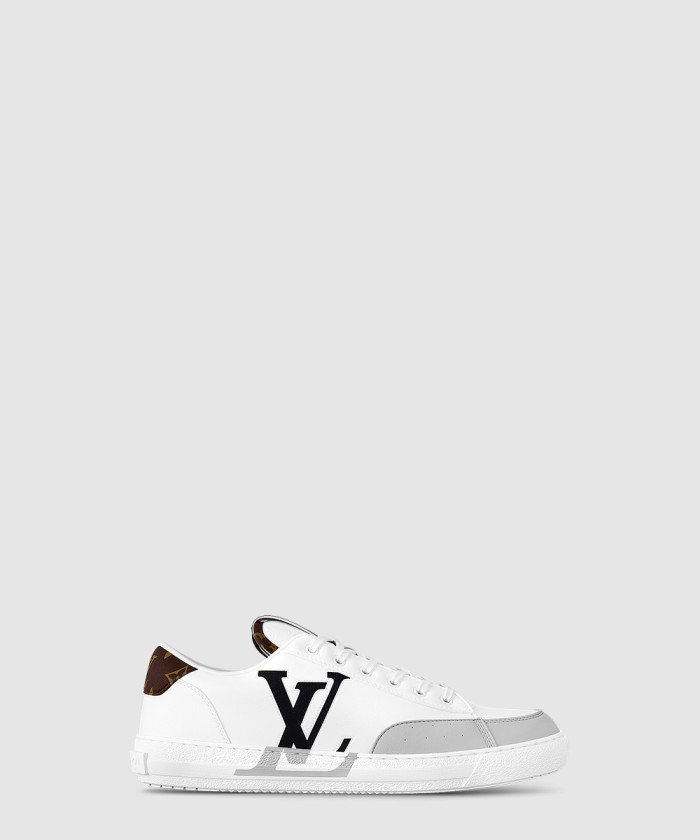 레플리카|이미테이션 louis-vuitton-루이비통찰리-스니커즈-1a9jn6