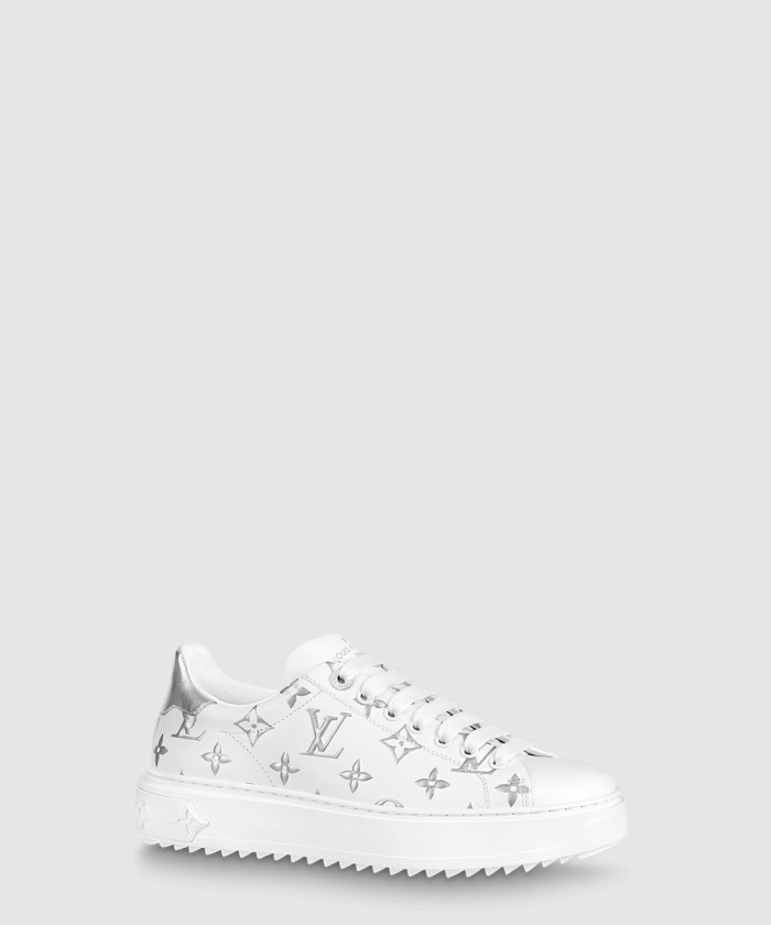 레플리카|이미테이션 louis-vuitton-루이비통타임아웃-스니커즈-1a8tap