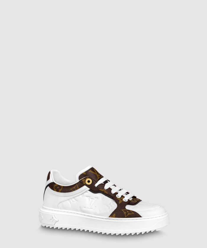 레플리카|이미테이션 louis-vuitton-루이비통타임아웃-트레이너-1aawg0