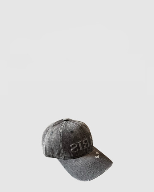 [BALENCIAGA-발렌시아가]베이스볼 캡 458478