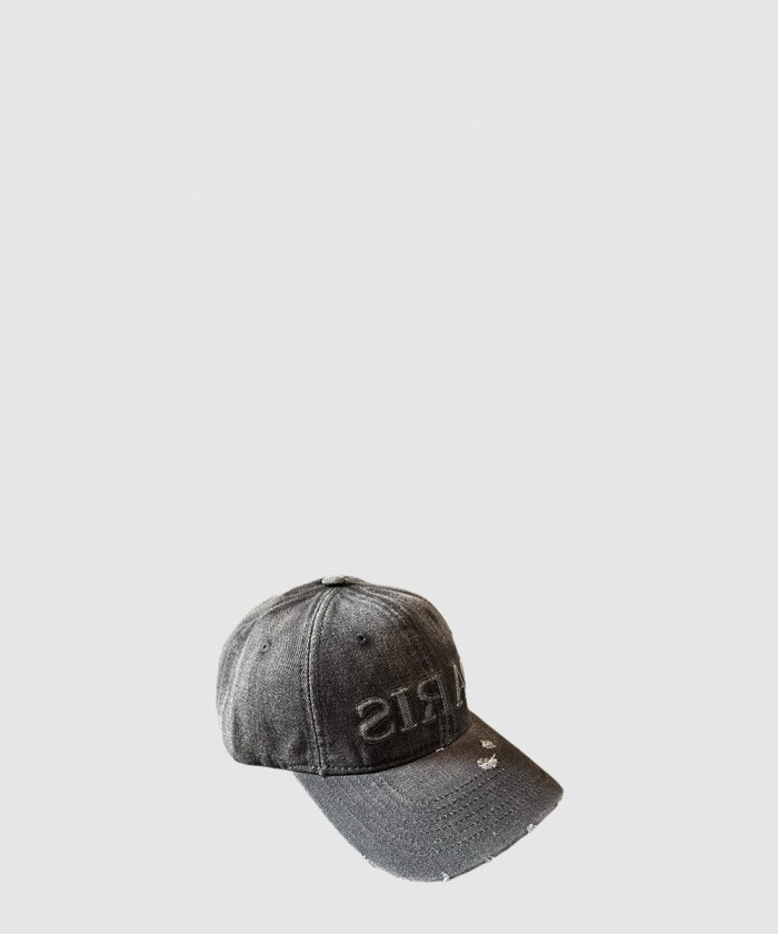 레플리카|이미테이션 balenciaga-발렌시아가베이스볼-캡-458478