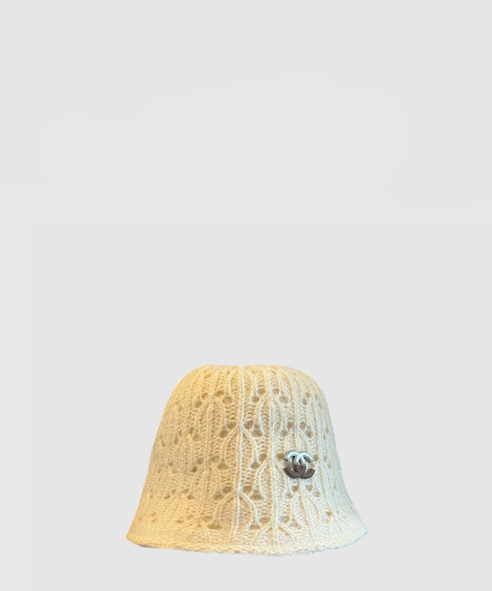 레플리카|이미테이션 chanel-샤넬벙거지-aa4436