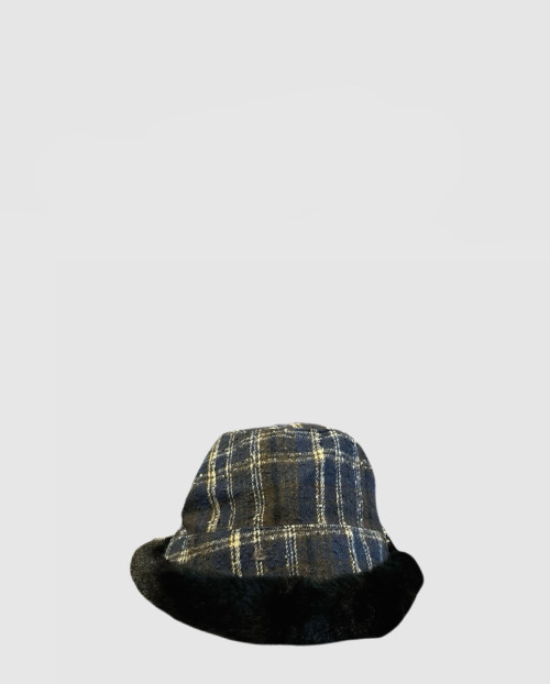 [CHANEL-샤넬]벙거지 AA5953