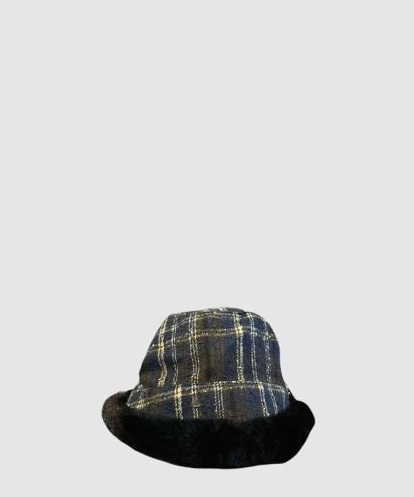 [CHANEL-샤넬]벙거지 AA5953